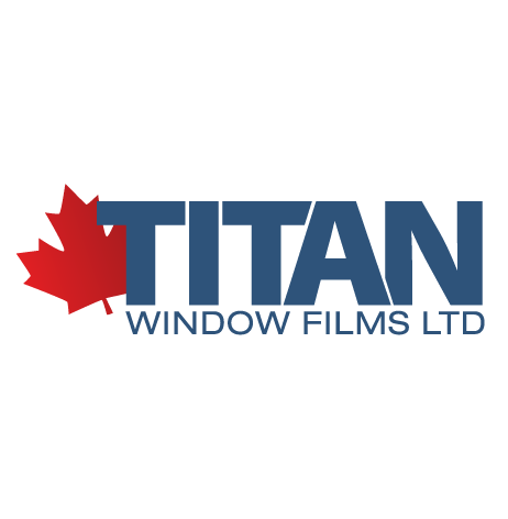 titan-window-films